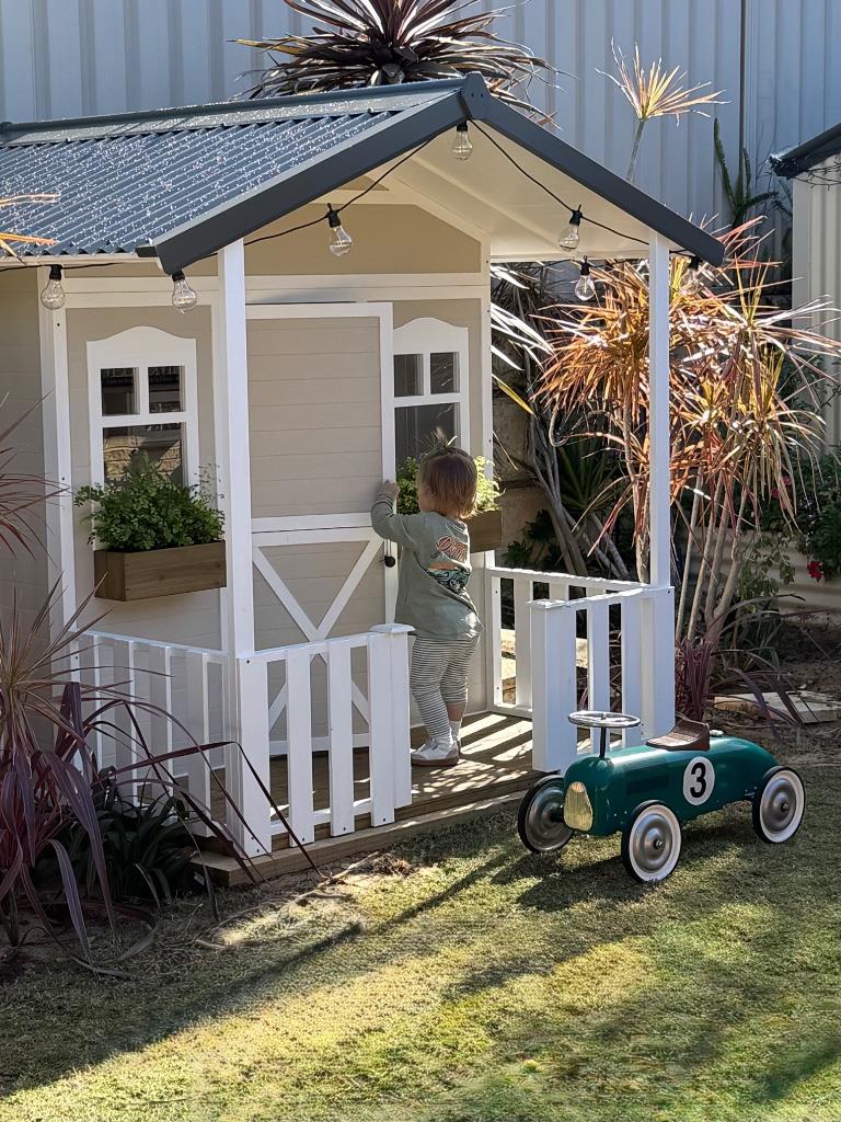 11852234101164230217428253631252251425174