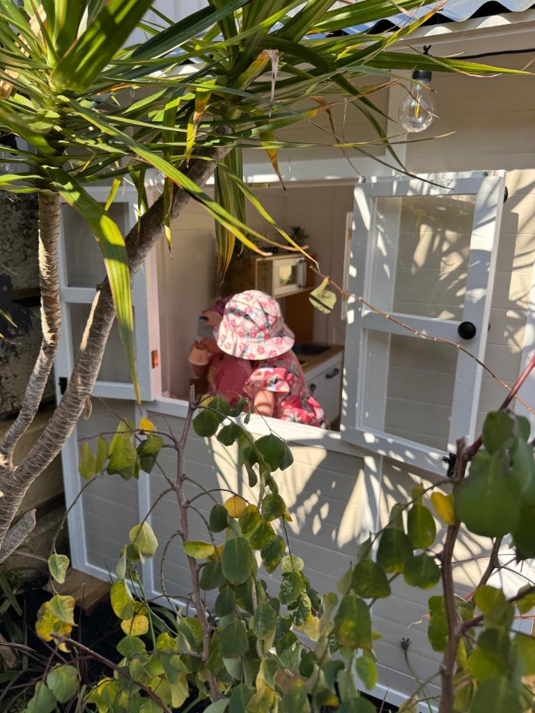 17224418415761806113082201196186117221191109