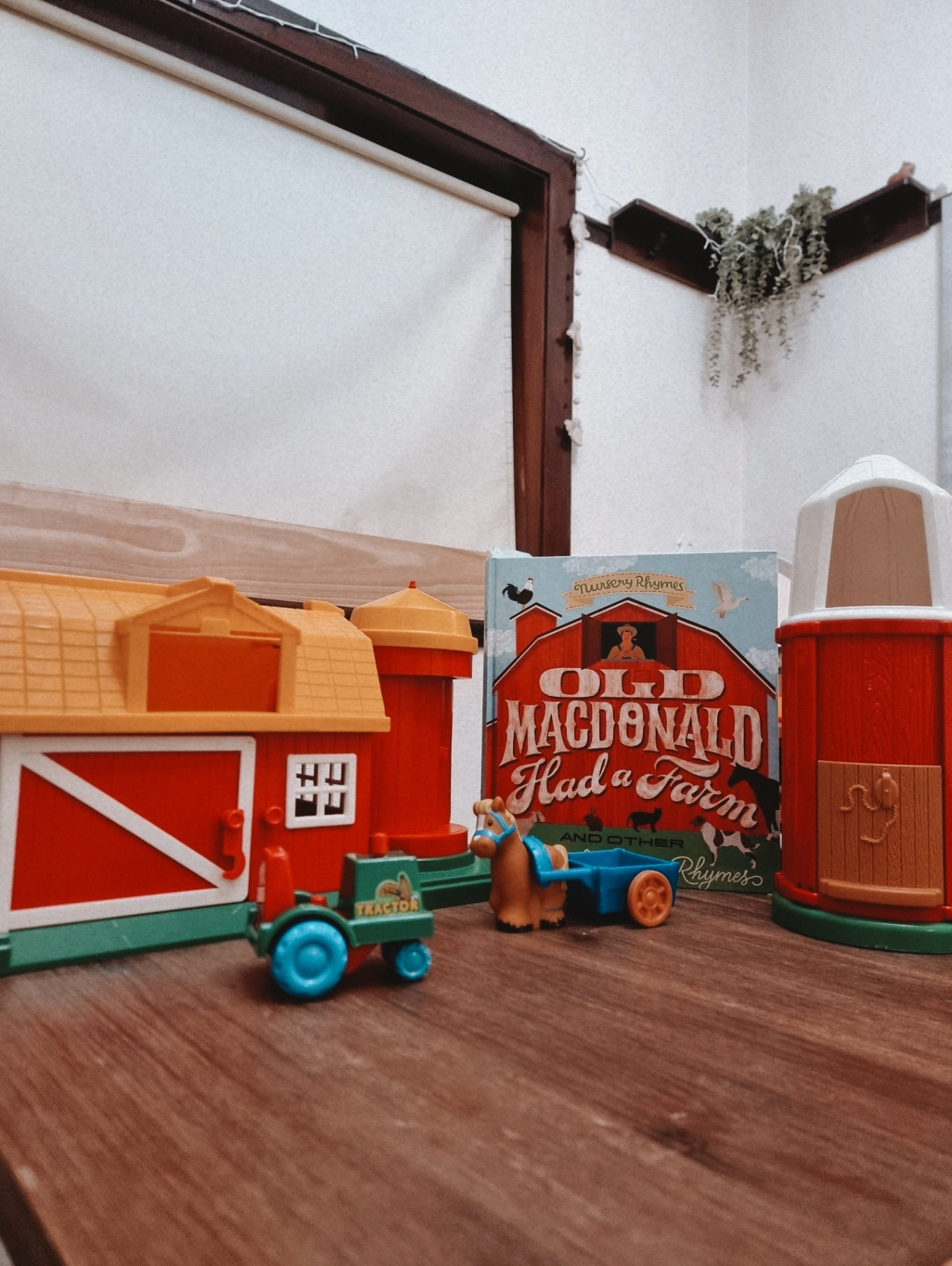 Screenshot_20240606_084416_Instagram