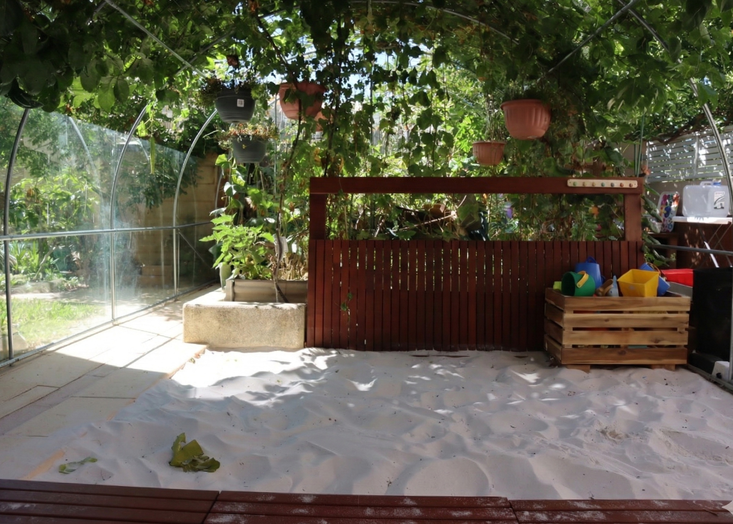 portada limpia peq.png